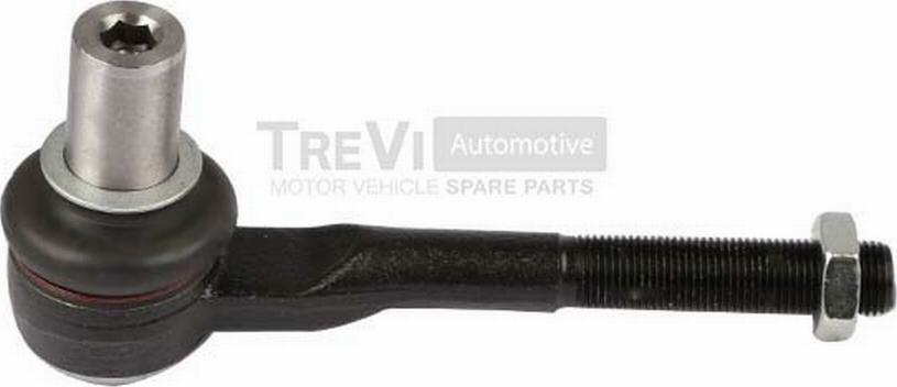 Trevi Automotive TRTT1229 - Testa barra d'accoppiamento autozon.pro