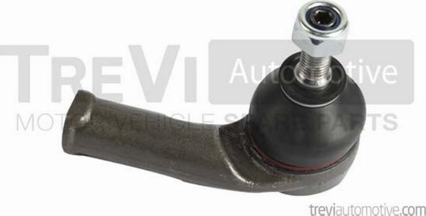 Trevi Automotive TRTT1274 - Testa barra d'accoppiamento autozon.pro