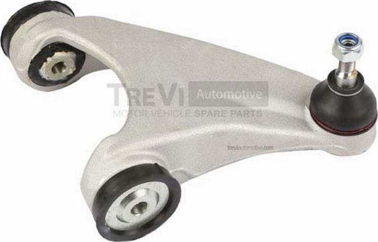 Trevi Automotive TRTT1276 - Braccio oscillante, Sospensione ruota autozon.pro