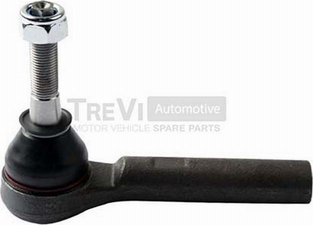 Trevi Automotive TRTT1794 - Testa barra d'accoppiamento autozon.pro