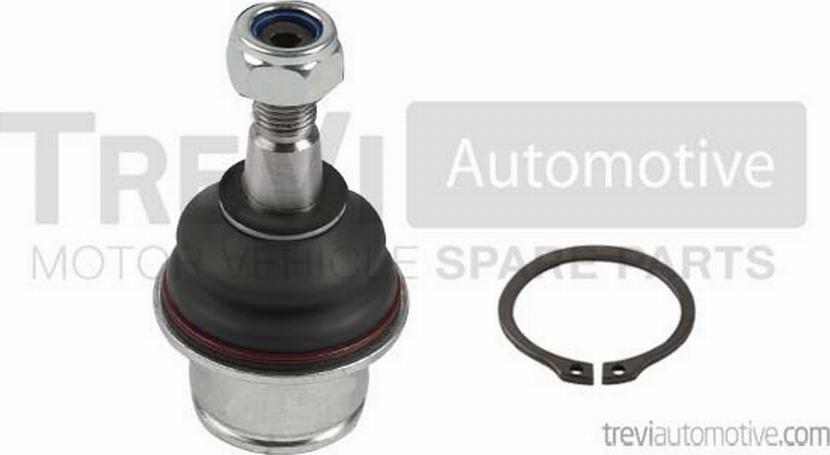 Trevi Automotive TRTT1798 - Giunto di supporto / guida autozon.pro