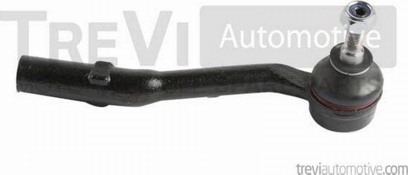 Trevi Automotive TRTT1749 - Testa barra d'accoppiamento autozon.pro