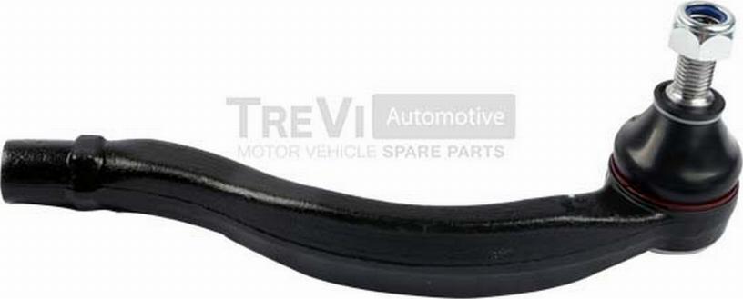 Trevi Automotive TRTT1762 - Testa barra d'accoppiamento autozon.pro