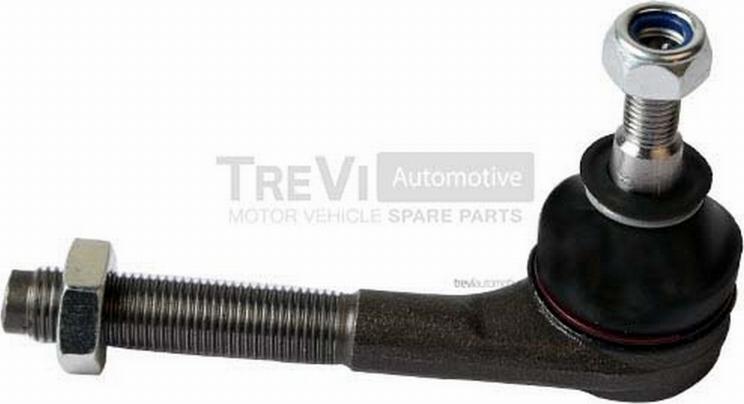 Trevi Automotive TRTT1706 - Testa barra d'accoppiamento autozon.pro