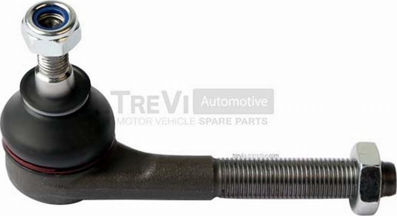 Trevi Automotive TRTT1708 - Testa barra d'accoppiamento autozon.pro