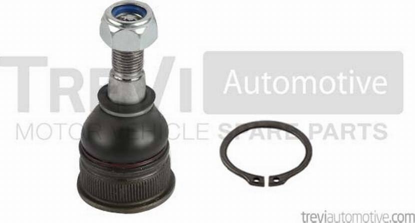 Trevi Automotive TRTT3994 - Giunto di supporto / guida autozon.pro