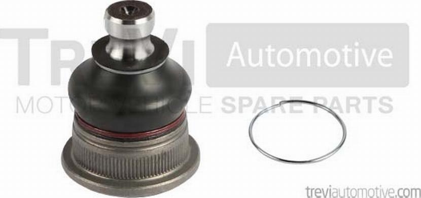 Trevi Automotive TRTT3990 - Giunto di supporto / guida autozon.pro