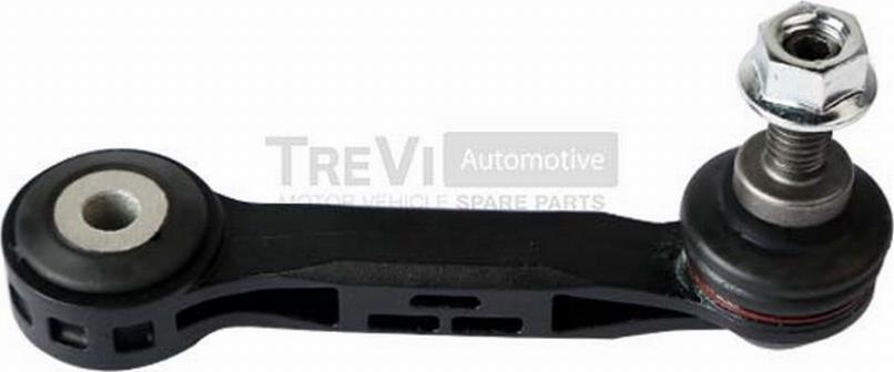 Trevi Automotive TRTT3917 - Asta / Puntone, Stabilizzatore autozon.pro