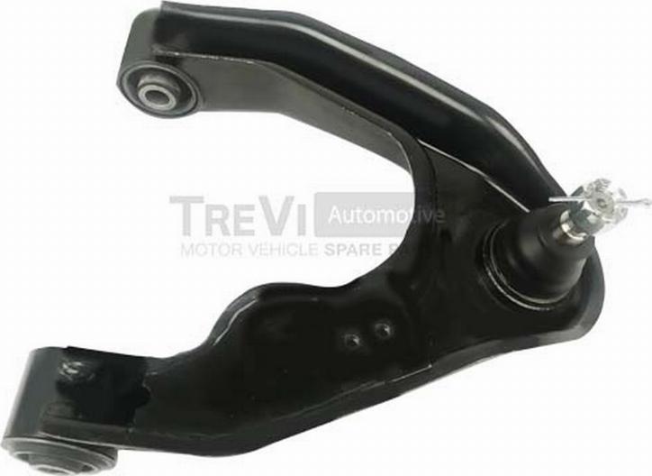 Trevi Automotive TRTT3934 - Braccio oscillante, Sospensione ruota autozon.pro