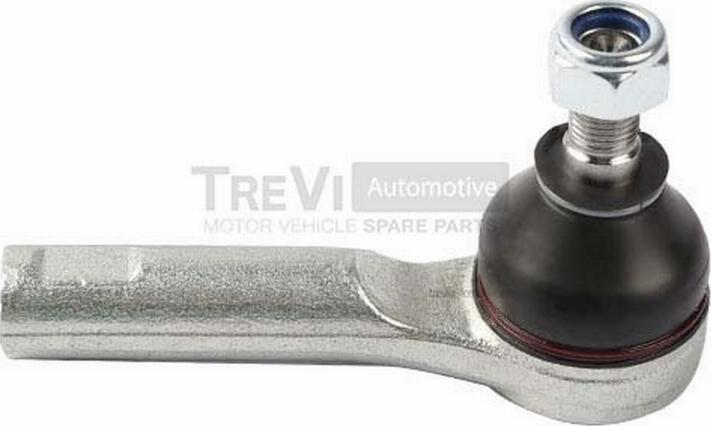 Trevi Automotive TRTT3936 - Testa barra d'accoppiamento autozon.pro