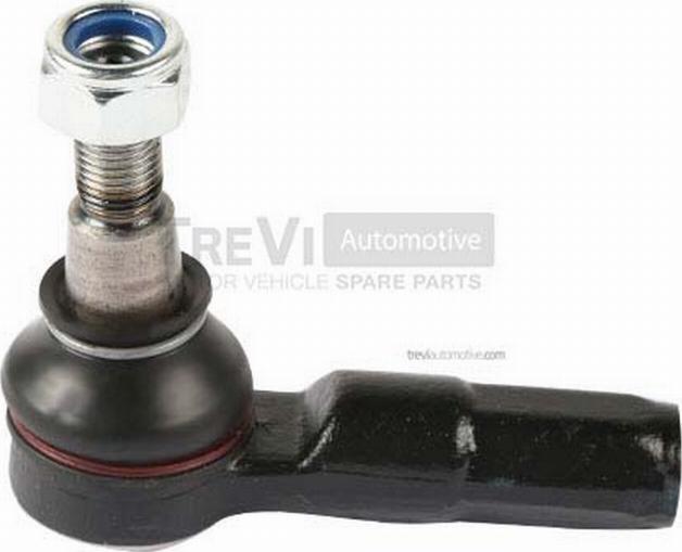 Trevi Automotive TRTT3446 - Testa barra d'accoppiamento autozon.pro