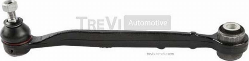 Trevi Automotive TRTT3456 - Braccio oscillante, Sospensione ruota autozon.pro