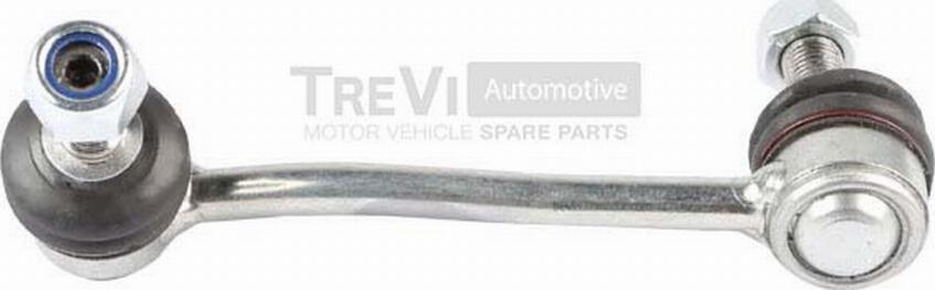 Trevi Automotive TRTT3452 - Asta / Puntone, Stabilizzatore autozon.pro