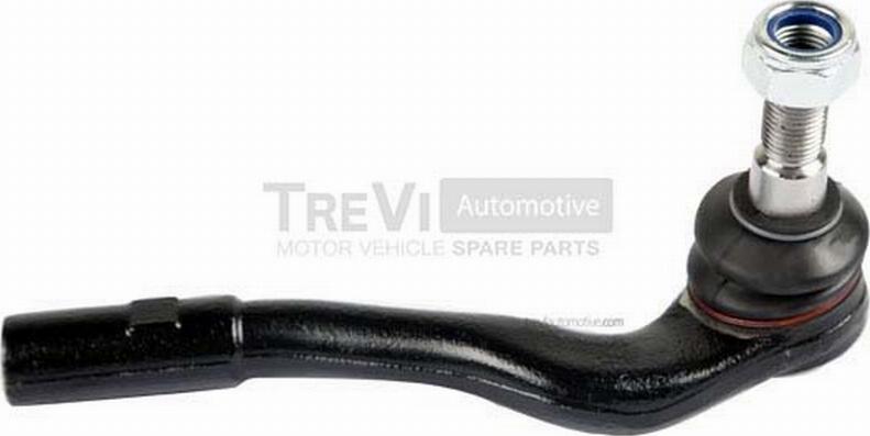 Trevi Automotive TRTT3461 - Testa barra d'accoppiamento autozon.pro