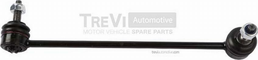 Trevi Automotive TRTT3463 - Asta / Puntone, Stabilizzatore autozon.pro