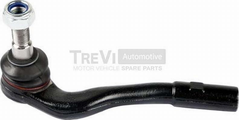 Trevi Automotive TRTT3462 - Testa barra d'accoppiamento autozon.pro