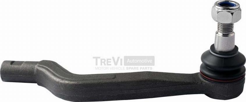 Trevi Automotive TRTT3416 - Testa barra d'accoppiamento autozon.pro