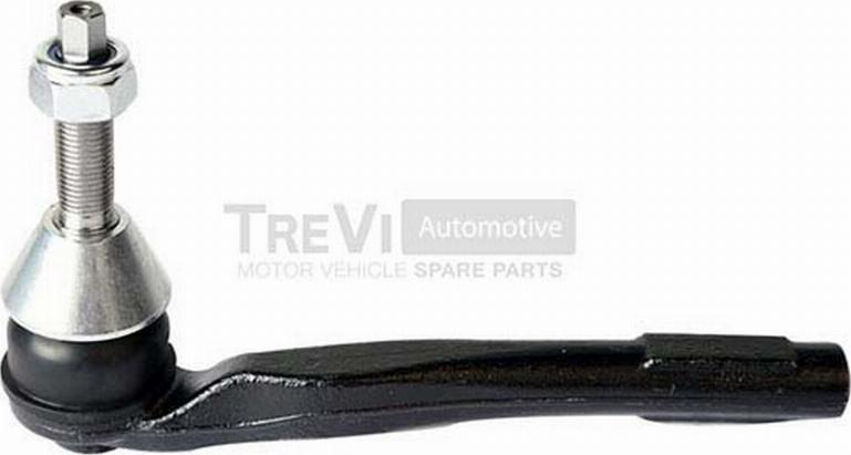 Trevi Automotive TRTT3489 - Testa barra d'accoppiamento autozon.pro