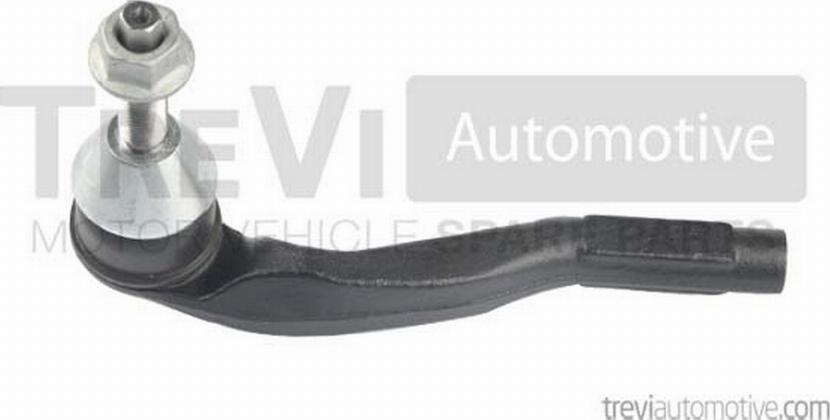 Trevi Automotive TRTT3484 - Testa barra d'accoppiamento autozon.pro