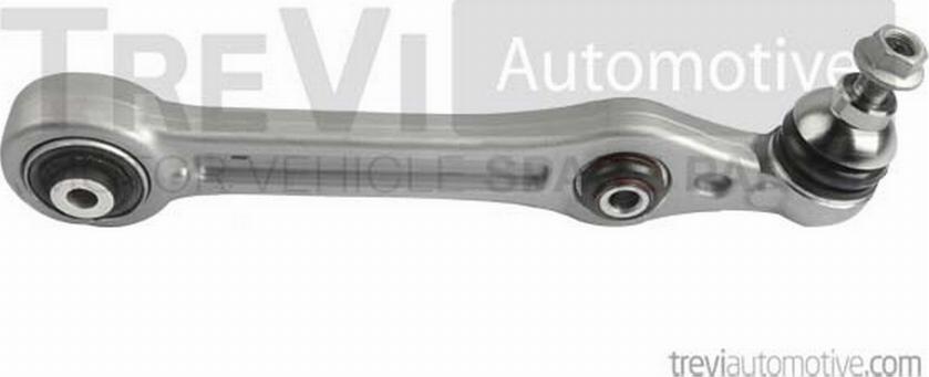 Trevi Automotive TRTT3488 - Braccio oscillante, Sospensione ruota autozon.pro