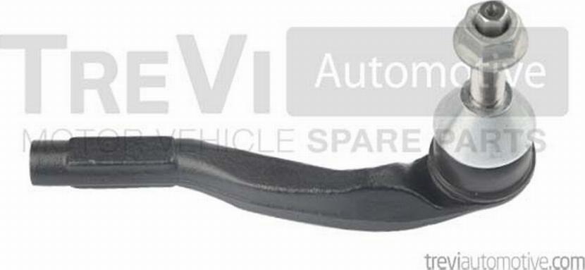 Trevi Automotive TRTT3483 - Testa barra d'accoppiamento autozon.pro