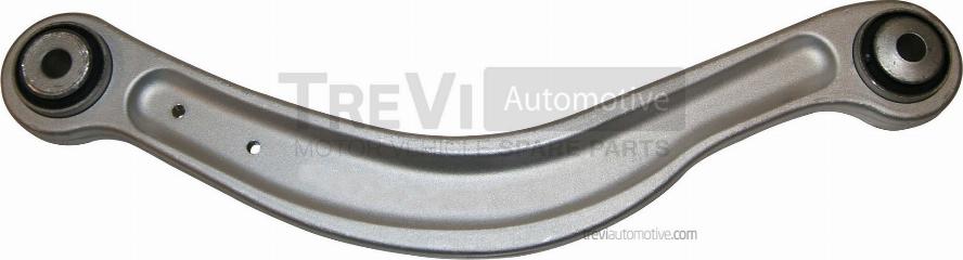 Trevi Automotive TRTT3471 - Braccio oscillante, Sospensione ruota autozon.pro