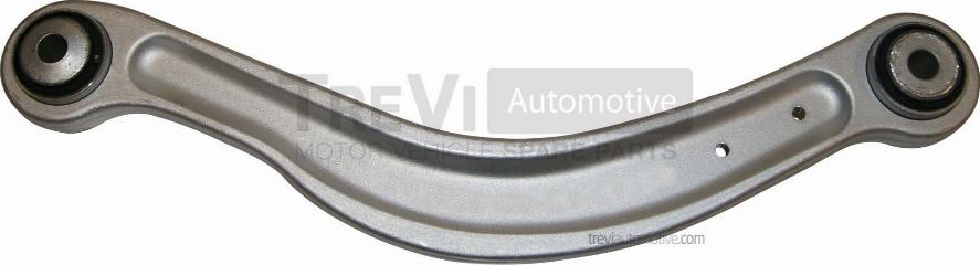 Trevi Automotive TRTT3472 - Braccio oscillante, Sospensione ruota autozon.pro