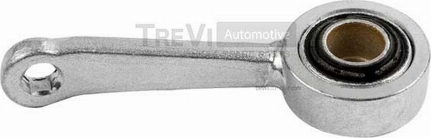 Trevi Automotive TRTT3547 - Asta / Puntone, Stabilizzatore autozon.pro