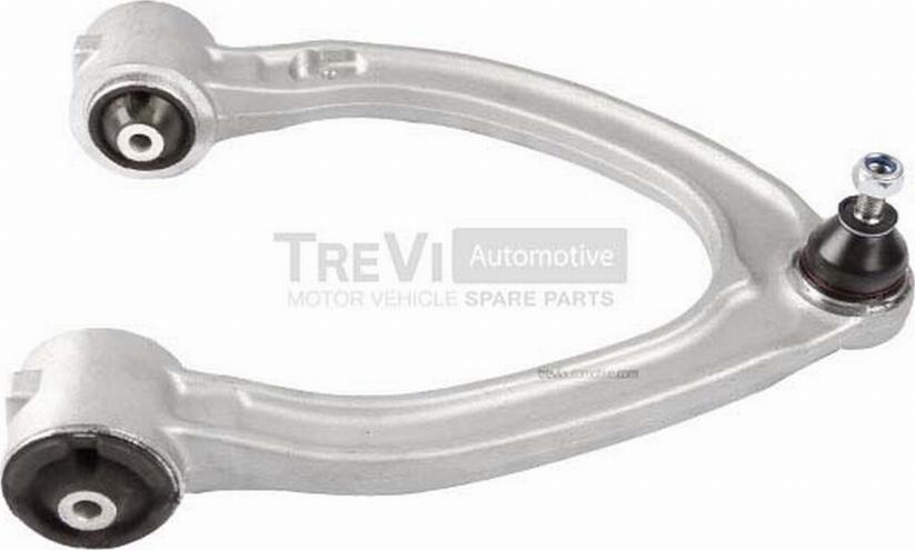 Trevi Automotive TRTT3556 - Braccio oscillante, Sospensione ruota autozon.pro