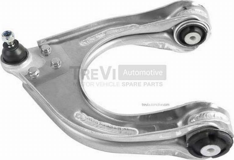 Trevi Automotive TRTT3558 - Braccio oscillante, Sospensione ruota autozon.pro