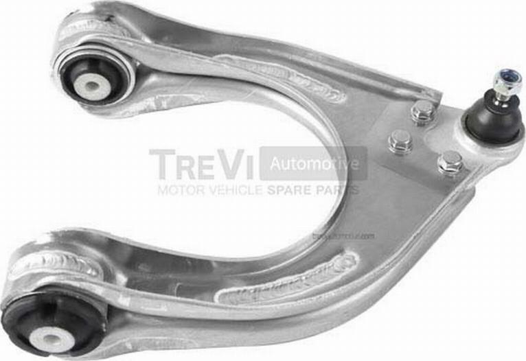 Trevi Automotive TRTT3557 - Braccio oscillante, Sospensione ruota autozon.pro