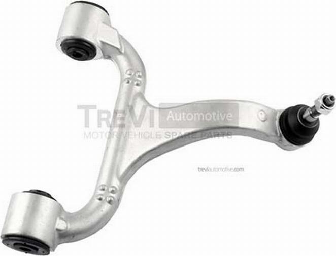 Trevi Automotive TRTT3503 - Braccio oscillante, Sospensione ruota autozon.pro