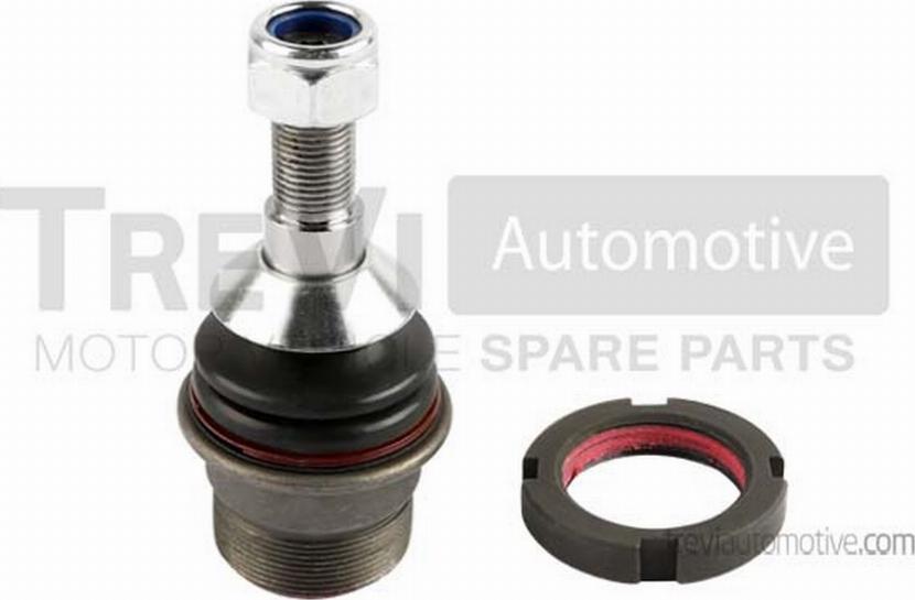 Trevi Automotive TRTT3514 - Giunto di supporto / guida autozon.pro