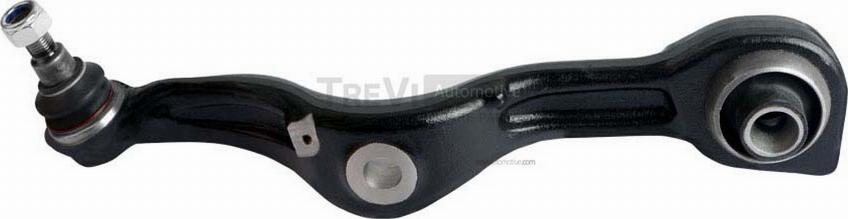 Trevi Automotive TRTT3589 - Braccio oscillante, Sospensione ruota autozon.pro