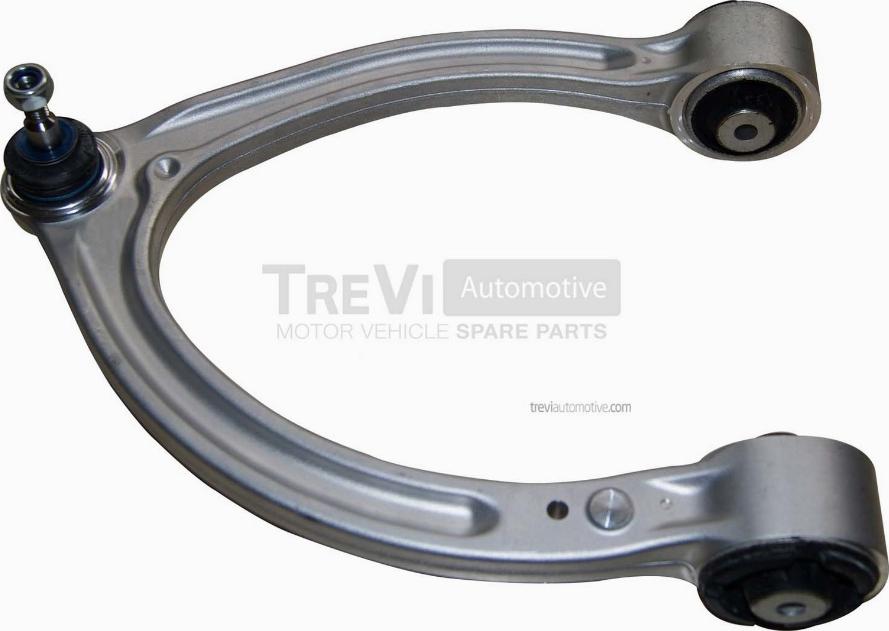 Trevi Automotive TRTT3585 - Braccio oscillante, Sospensione ruota autozon.pro