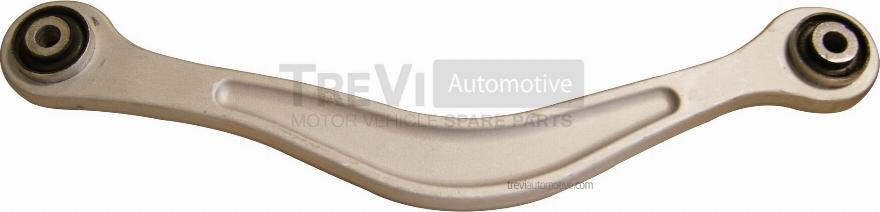 Trevi Automotive TRTT3539 - Braccio oscillante, Sospensione ruota autozon.pro