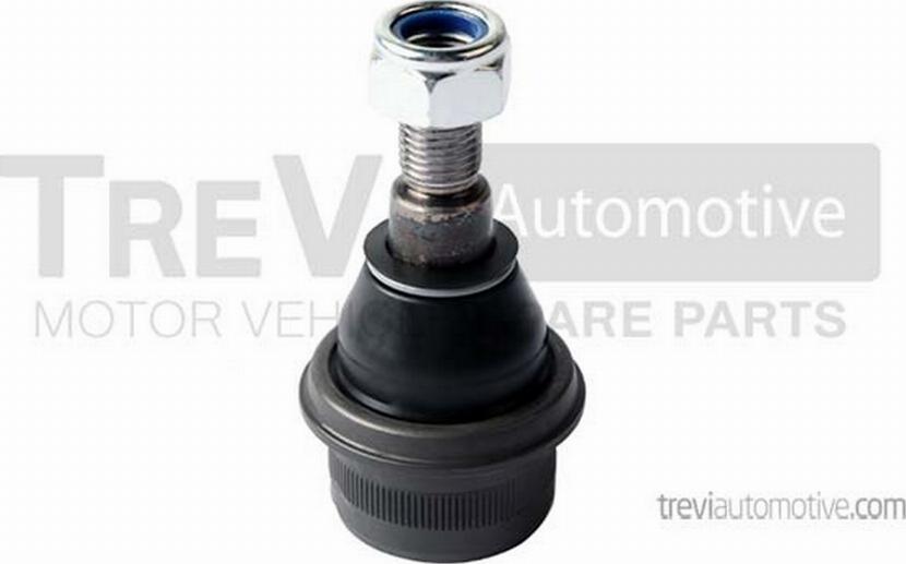 Trevi Automotive TRTT3532 - Giunto di supporto / guida autozon.pro