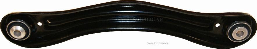 Trevi Automotive TRTT3521 - Braccio oscillante, Sospensione ruota autozon.pro