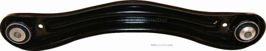 Trevi Automotive TRTT3522 - Braccio oscillante, Sospensione ruota autozon.pro