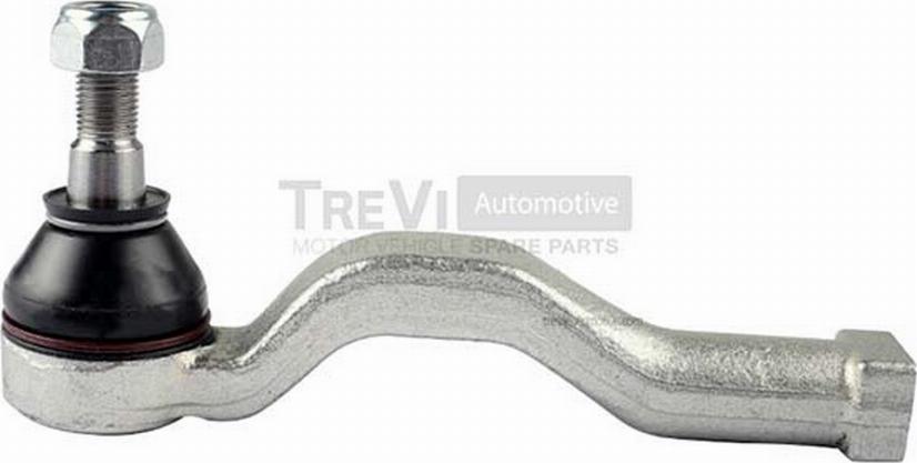 Trevi Automotive TRTT3694 - Testa barra d'accoppiamento autozon.pro