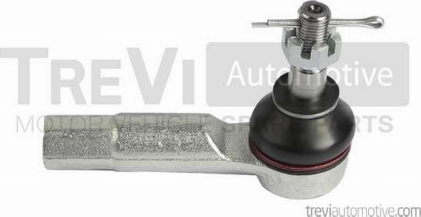 Trevi Automotive TRTT3645 - Testa barra d'accoppiamento autozon.pro