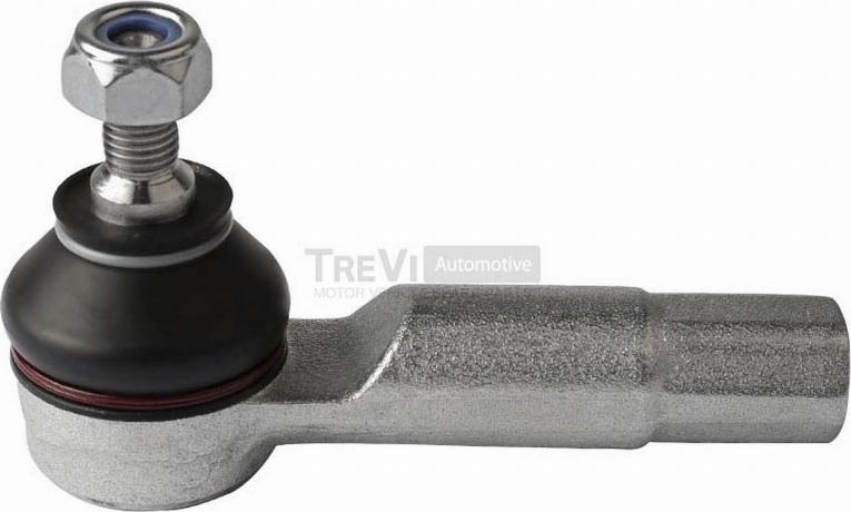 Trevi Automotive TRTT3651 - Testa barra d'accoppiamento autozon.pro