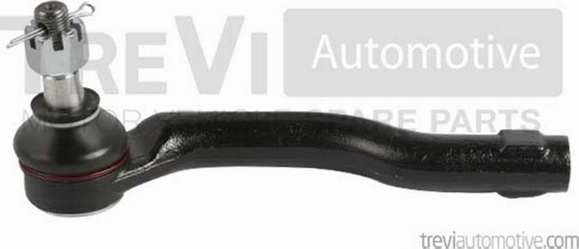 Trevi Automotive TRTT3662 - Testa barra d'accoppiamento autozon.pro