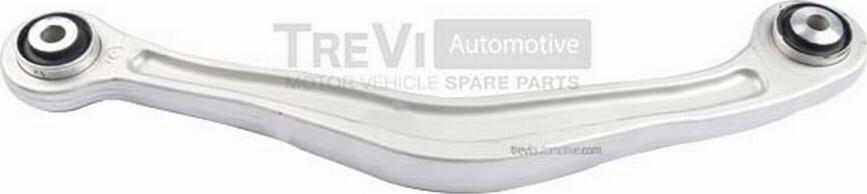 Trevi Automotive TRTT3612 - Braccio oscillante, Sospensione ruota autozon.pro