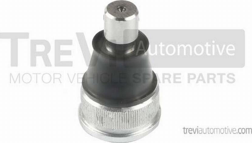 Trevi Automotive TRTT3634 - Giunto di supporto / guida autozon.pro