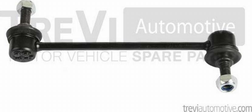 Trevi Automotive TRTT3635 - Asta / Puntone, Stabilizzatore autozon.pro