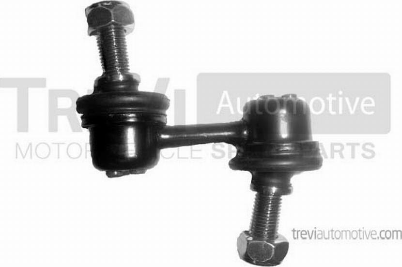 Trevi Automotive TRTT3628 - Asta / Puntone, Stabilizzatore autozon.pro