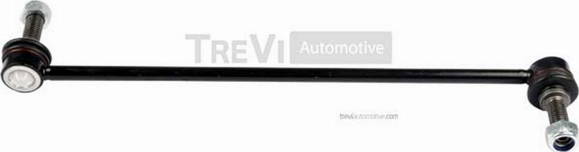 Trevi Automotive TRTT3679 - Asta / Puntone, Stabilizzatore autozon.pro