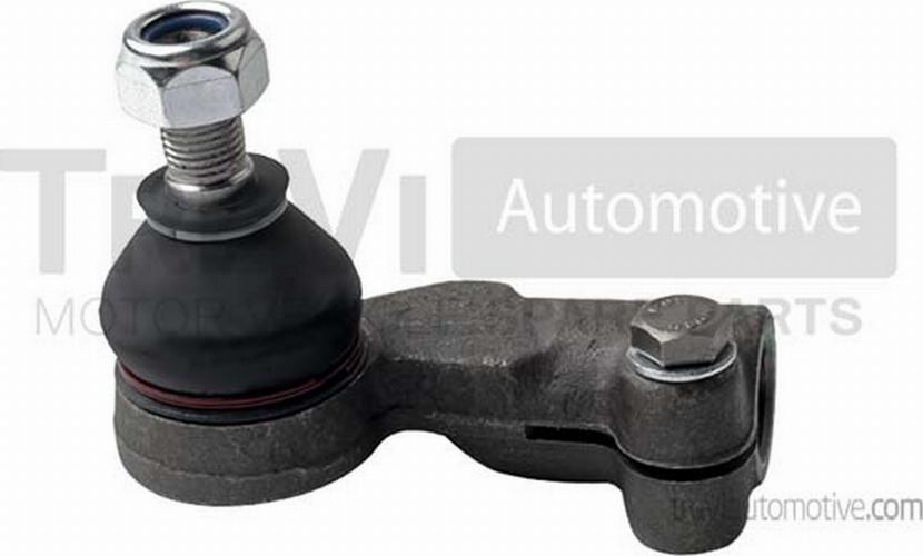 Trevi Automotive TRTT3096 - Testa barra d'accoppiamento autozon.pro