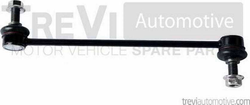 Trevi Automotive TRTT3043 - Asta / Puntone, Stabilizzatore autozon.pro